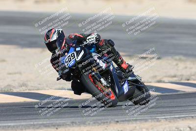 media/Dec-07-2025-CVMA (Sun) [[3e7d2de5dc]]/Race 7-Formula Lightweight Twins Shootout/